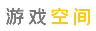 全球网股票管理